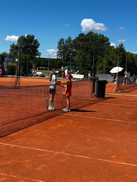 Fed cup deti do 10 rokov (10)