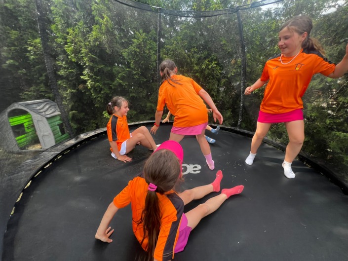 Fed cup deti do 10 rokov (15)