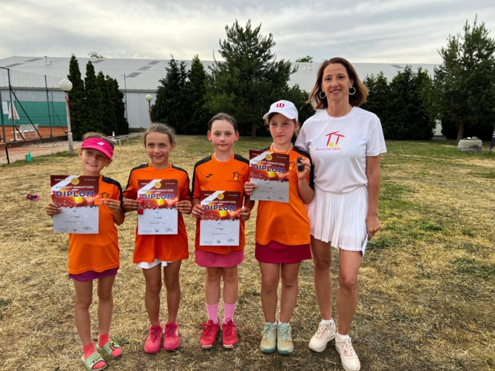 Fed cup deti do 10 rokov (19)