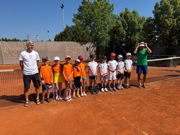 Tenis 3.miesto BRATISLAVA (2)
