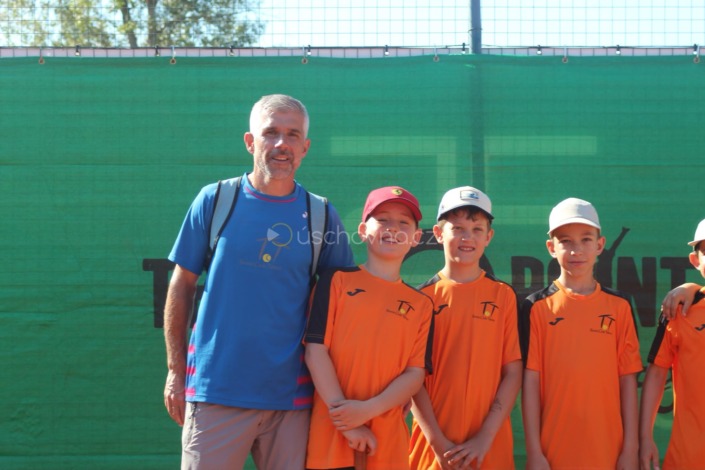 davis cup deti do 10 rokov (3)