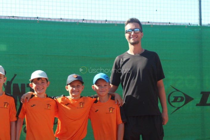 davis cup deti do 10 rokov (4)