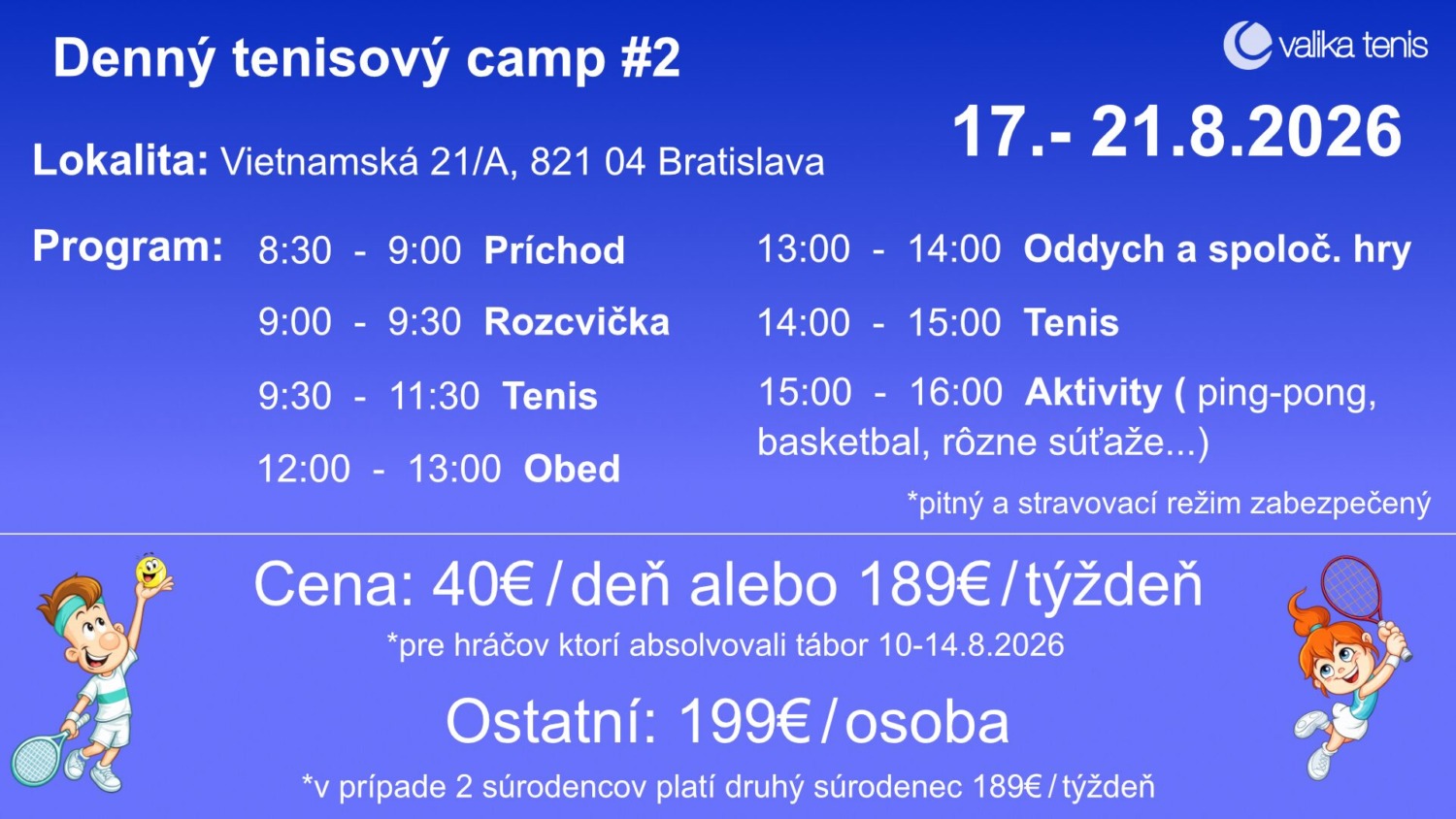 Camp 2