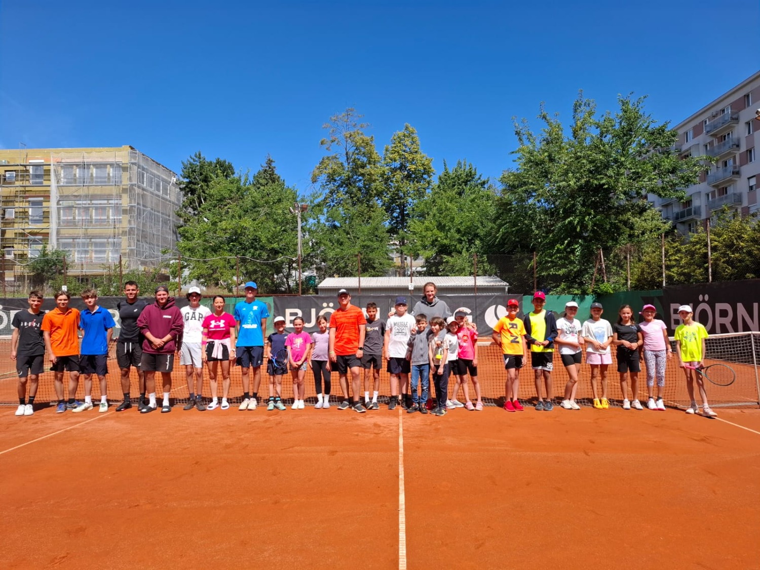 Denný tábor 4.-8.8.2025 (11)