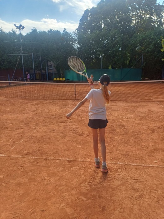 Tenisový camp tenis (12)
