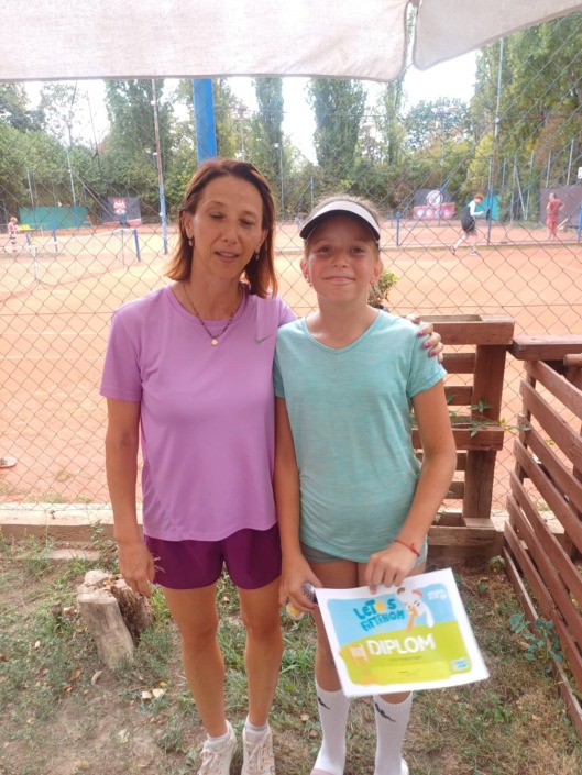 Tenisový camp tenis (14)