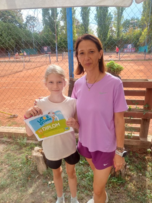 Tenisový camp tenis (17)