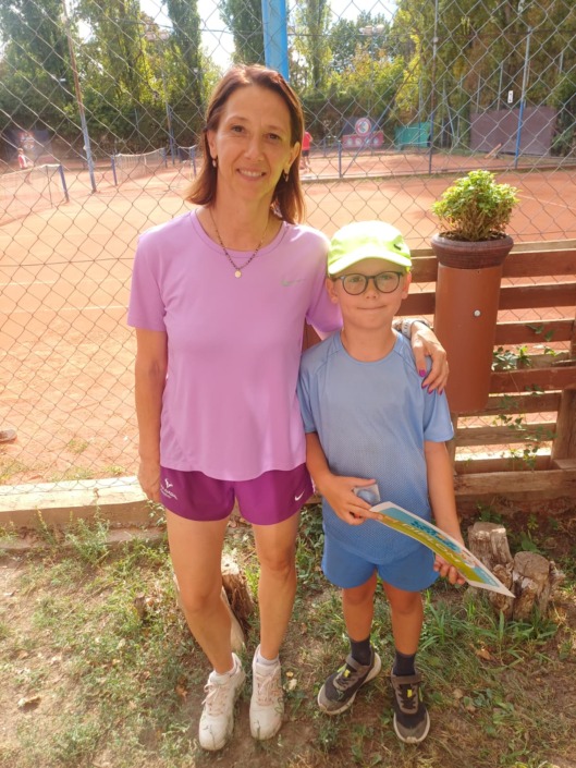 Tenisový camp tenis (18)