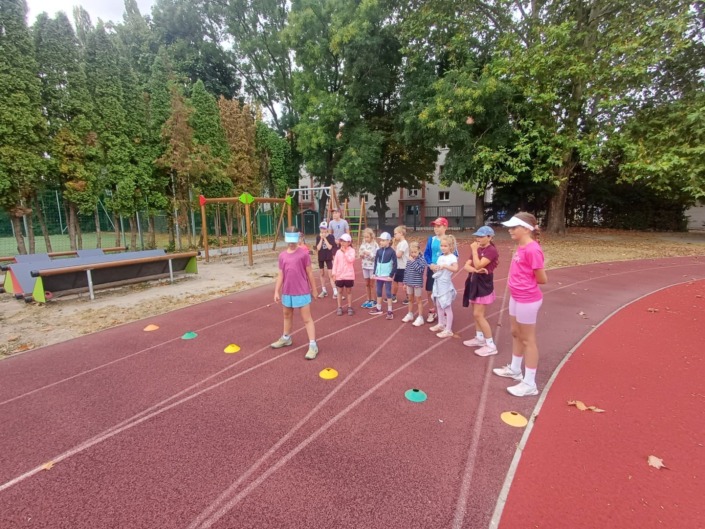 Tenisový camp tenis (21)
