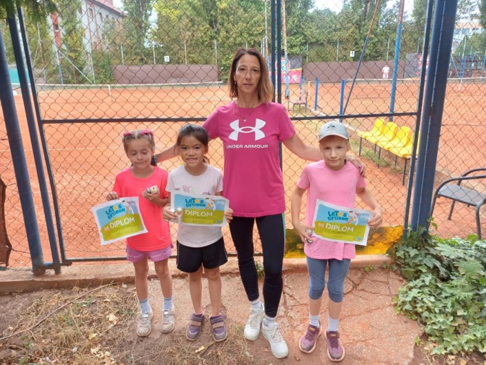Tenisový camp tenis (23)