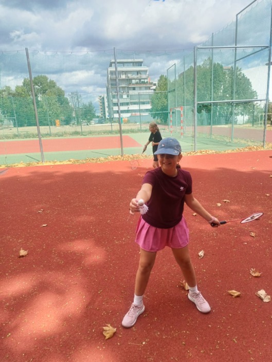 Tenisový camp tenis (24)
