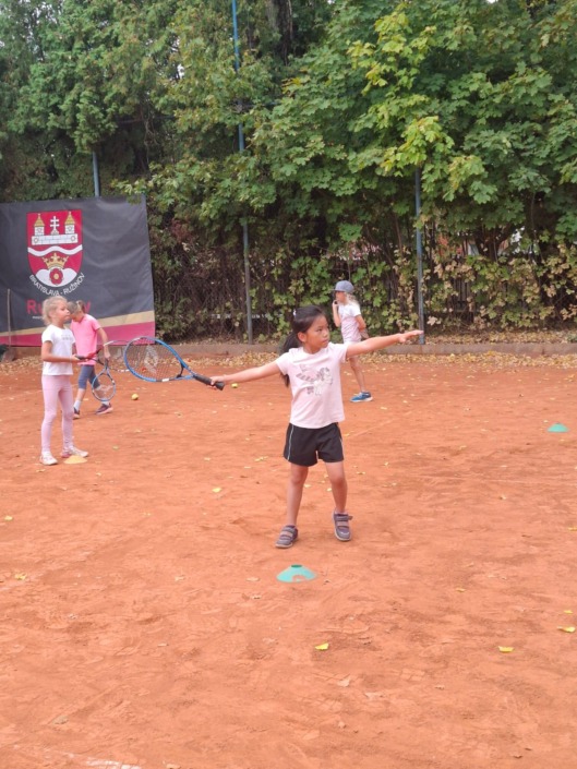 Tenisový camp tenis (7)