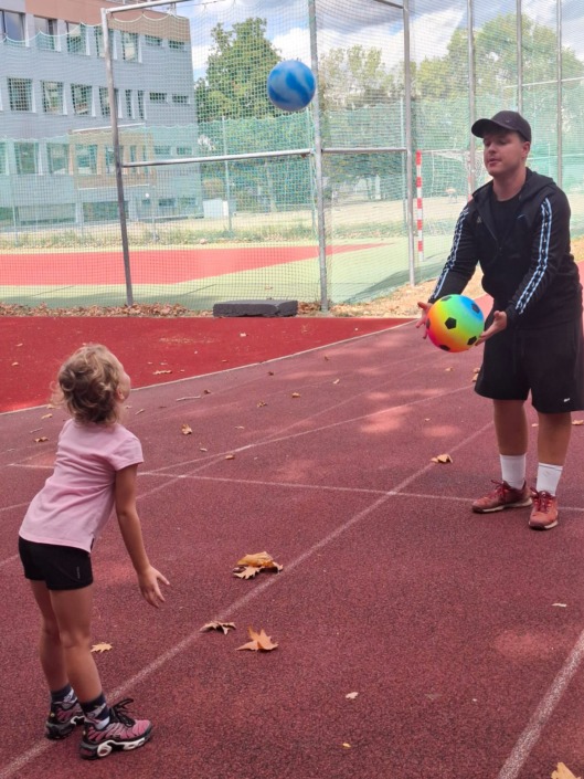 Tenisový camp tenis (8)