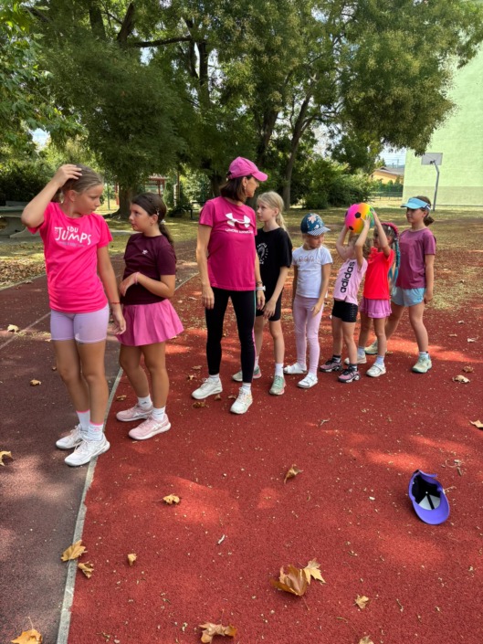Tenisový camp tenis (9)